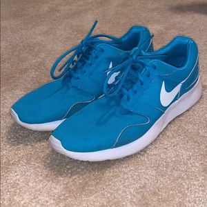 Men’s Nike Running Shoes